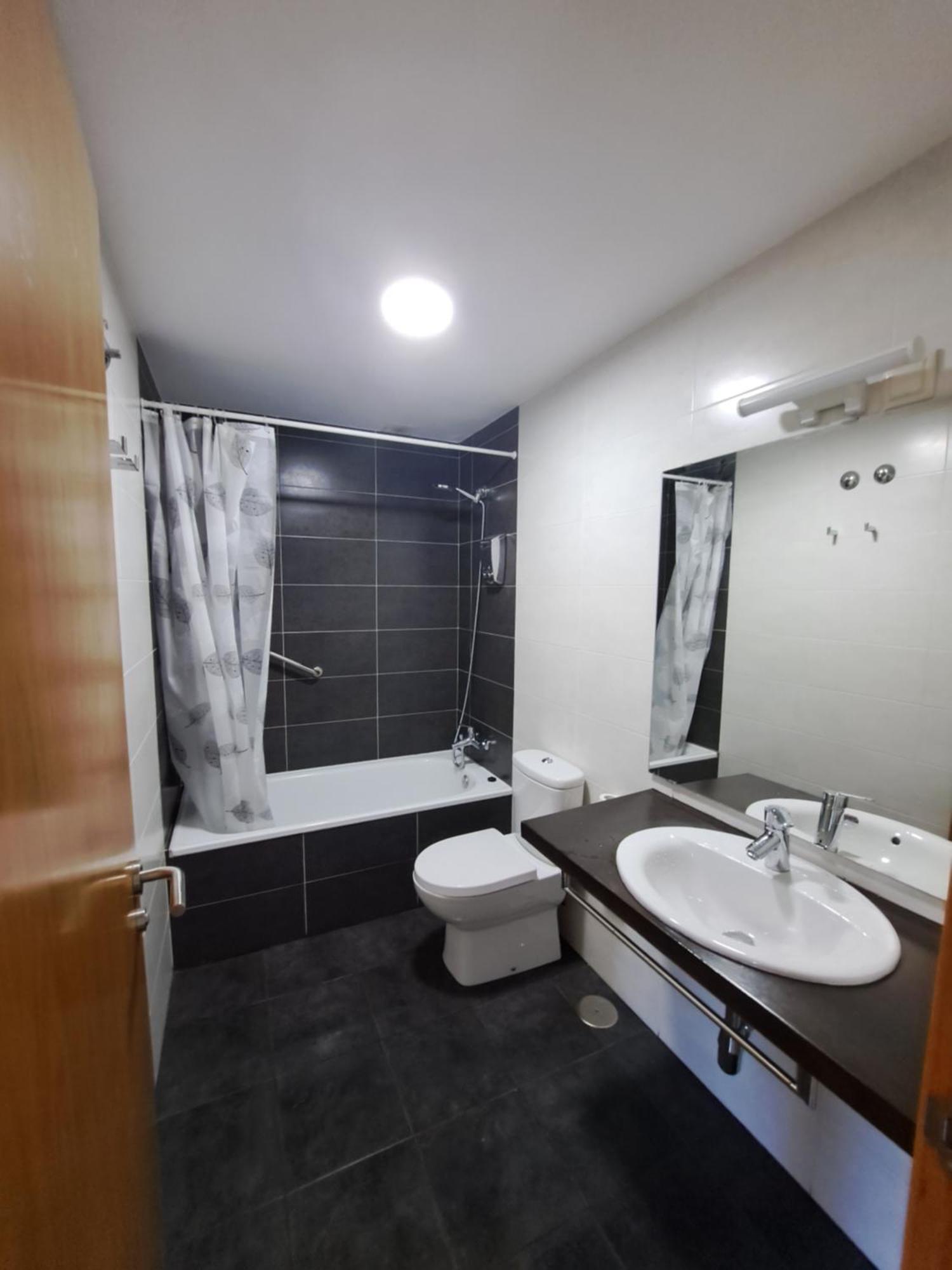 Villa Fuentes Caldas De Reis Ngoại thất bức ảnh